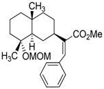 Molecules 22 00652 i001