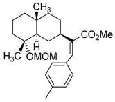 Molecules 22 00652 i003