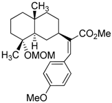 Molecules 22 00652 i005
