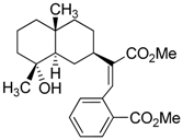 Molecules 22 00652 i016
