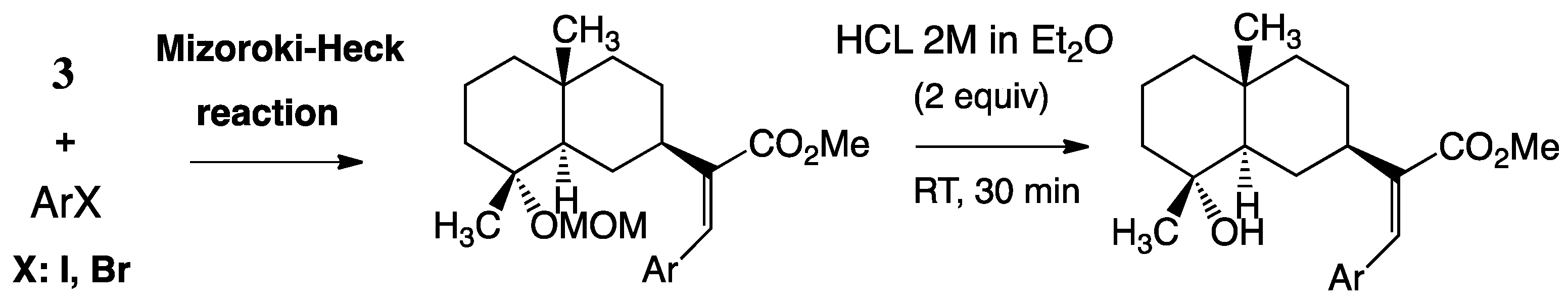 Molecules 22 00652 sch002
