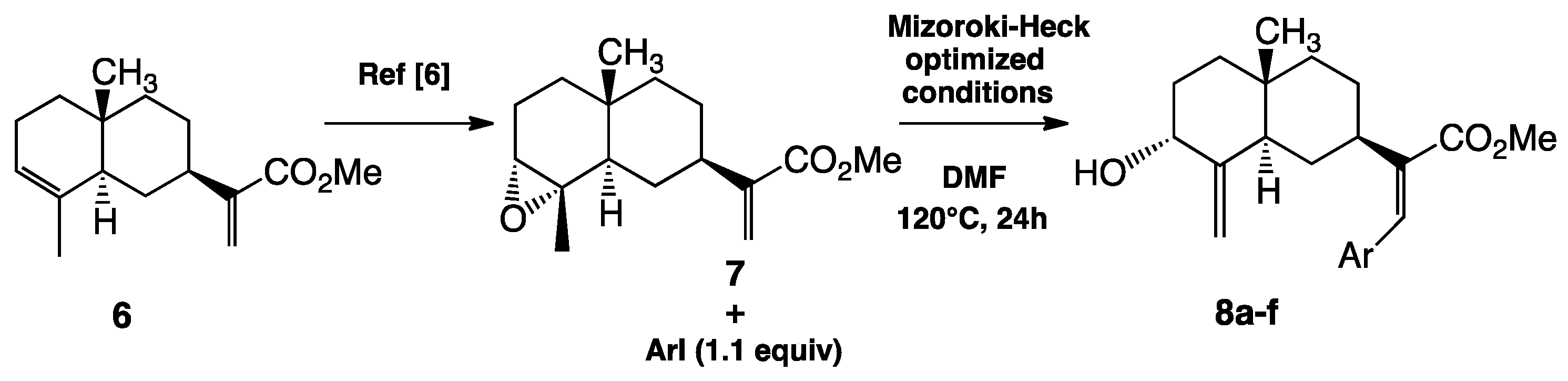 Molecules 22 00652 sch003