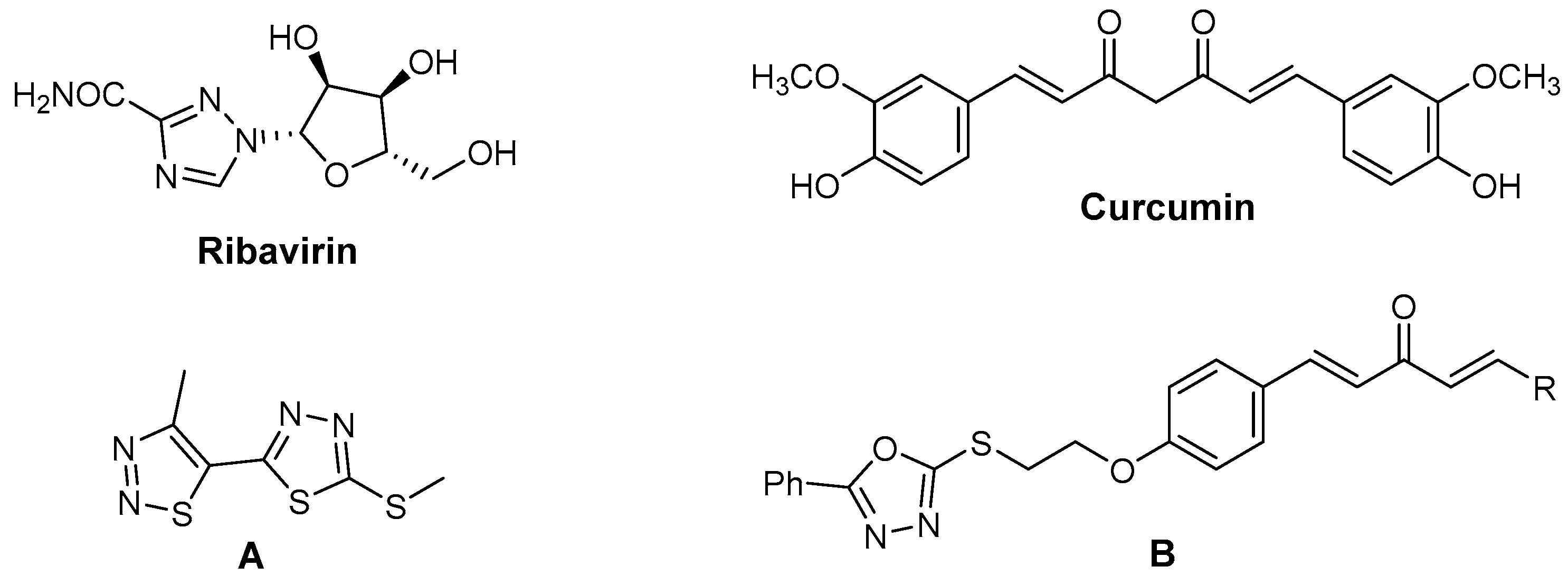 Molecules 22 00658 g001 Molecules 22 00658 g001