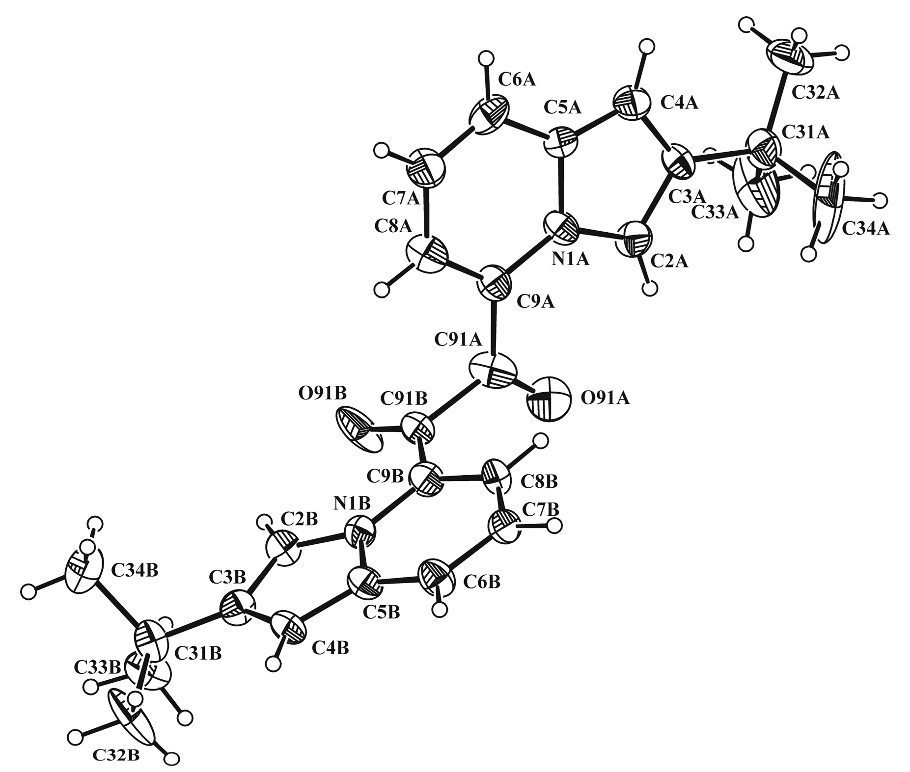 Molecules 22 00661 g002