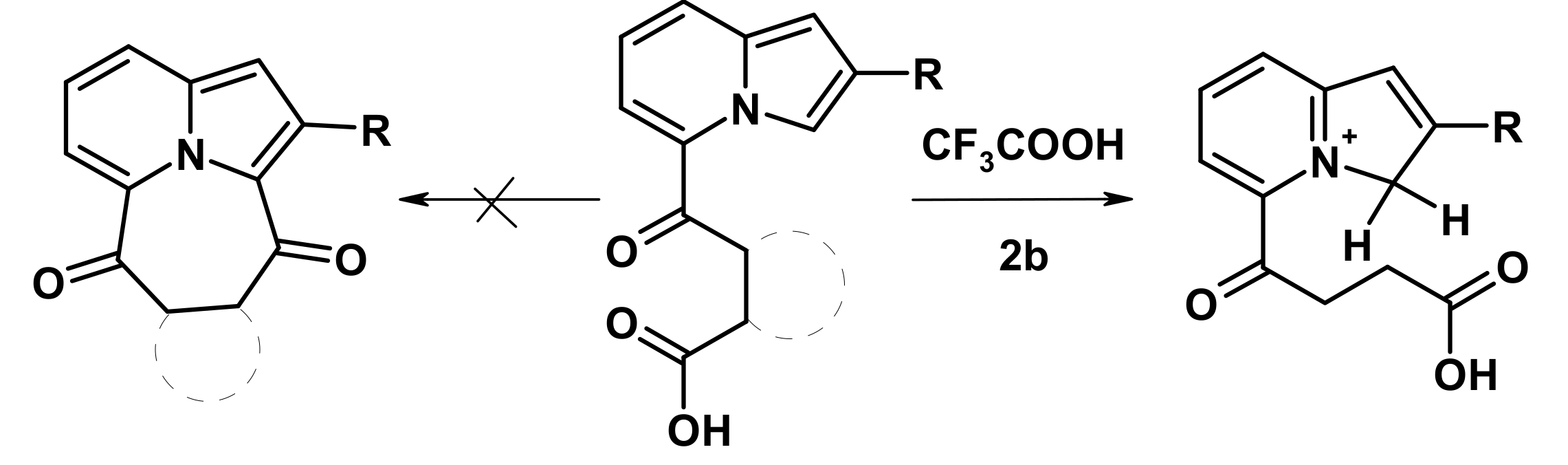 Molecules 22 00661 sch002