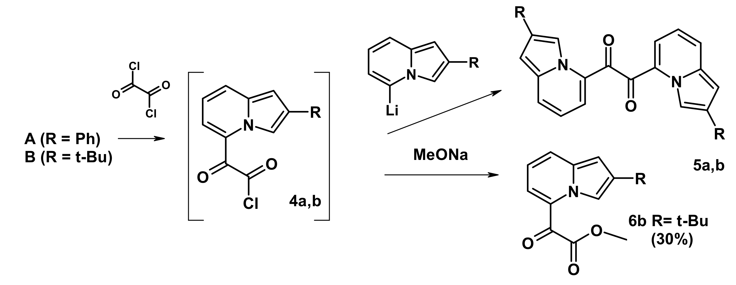 Molecules 22 00661 sch003