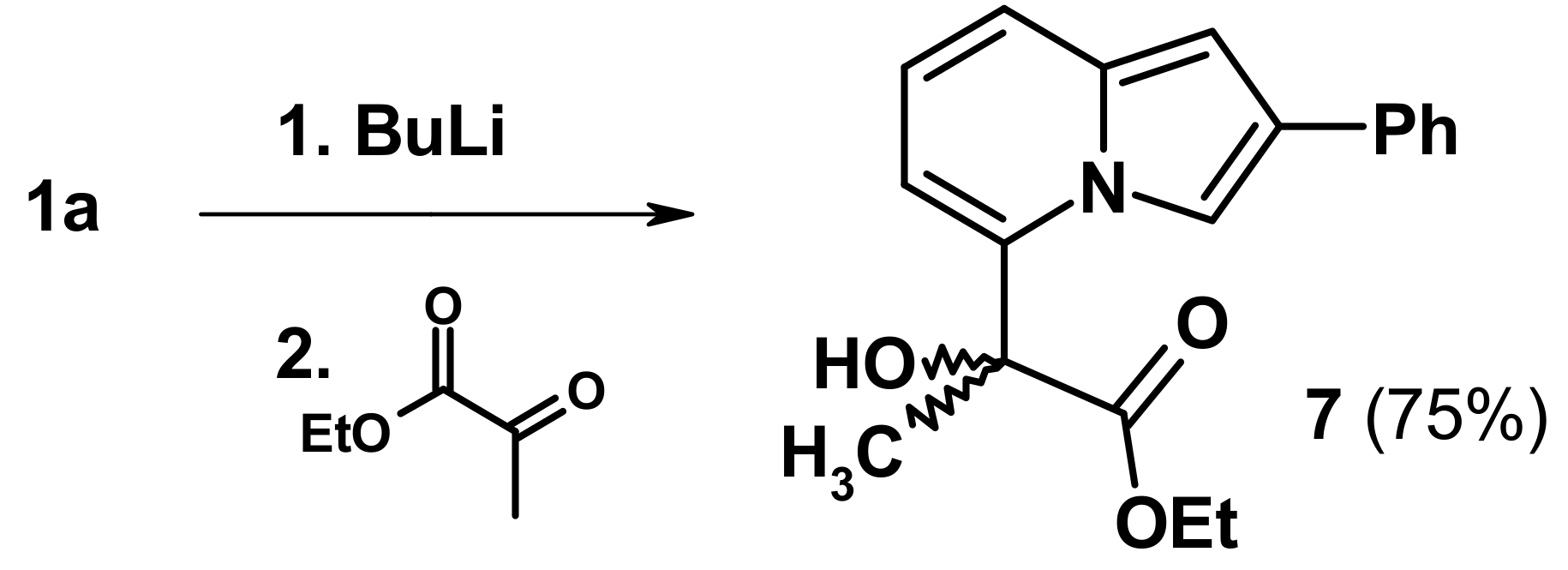 Molecules 22 00661 sch004