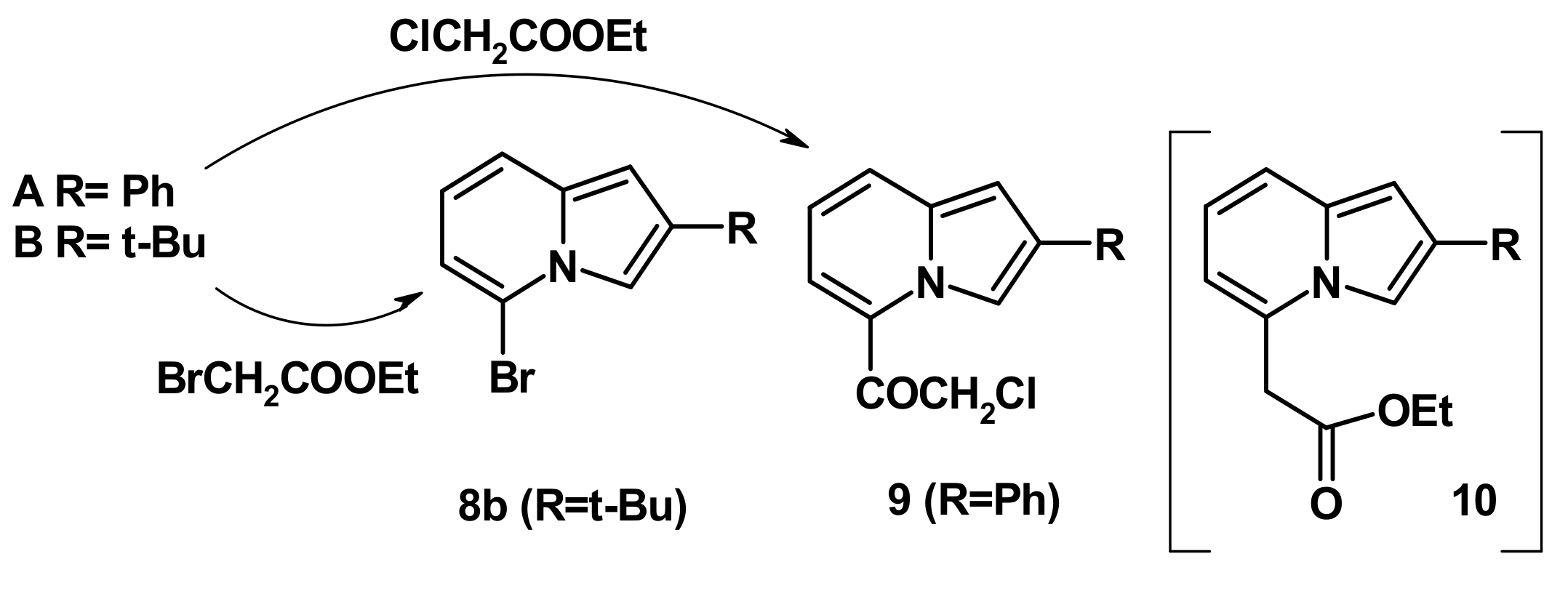 Molecules 22 00661 sch006