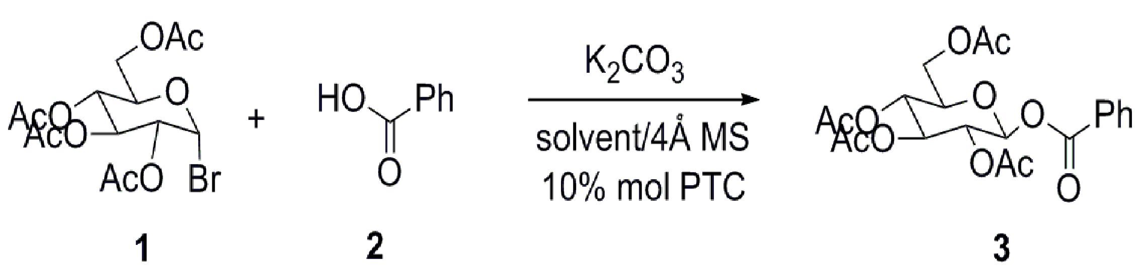 Molecules 22 00662 i002