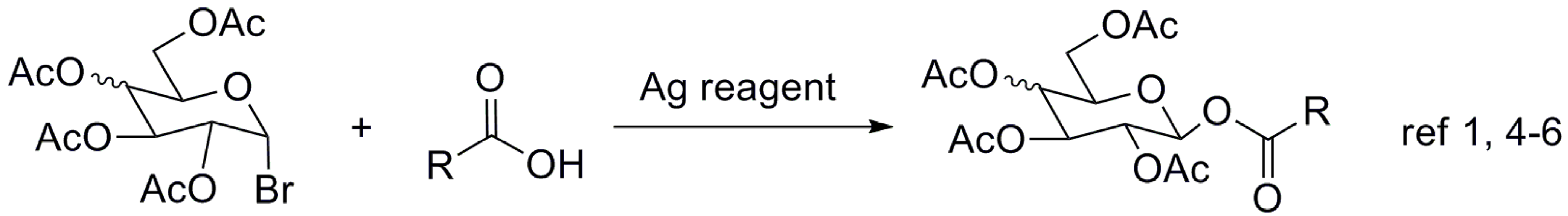 Molecules 22 00662 sch001