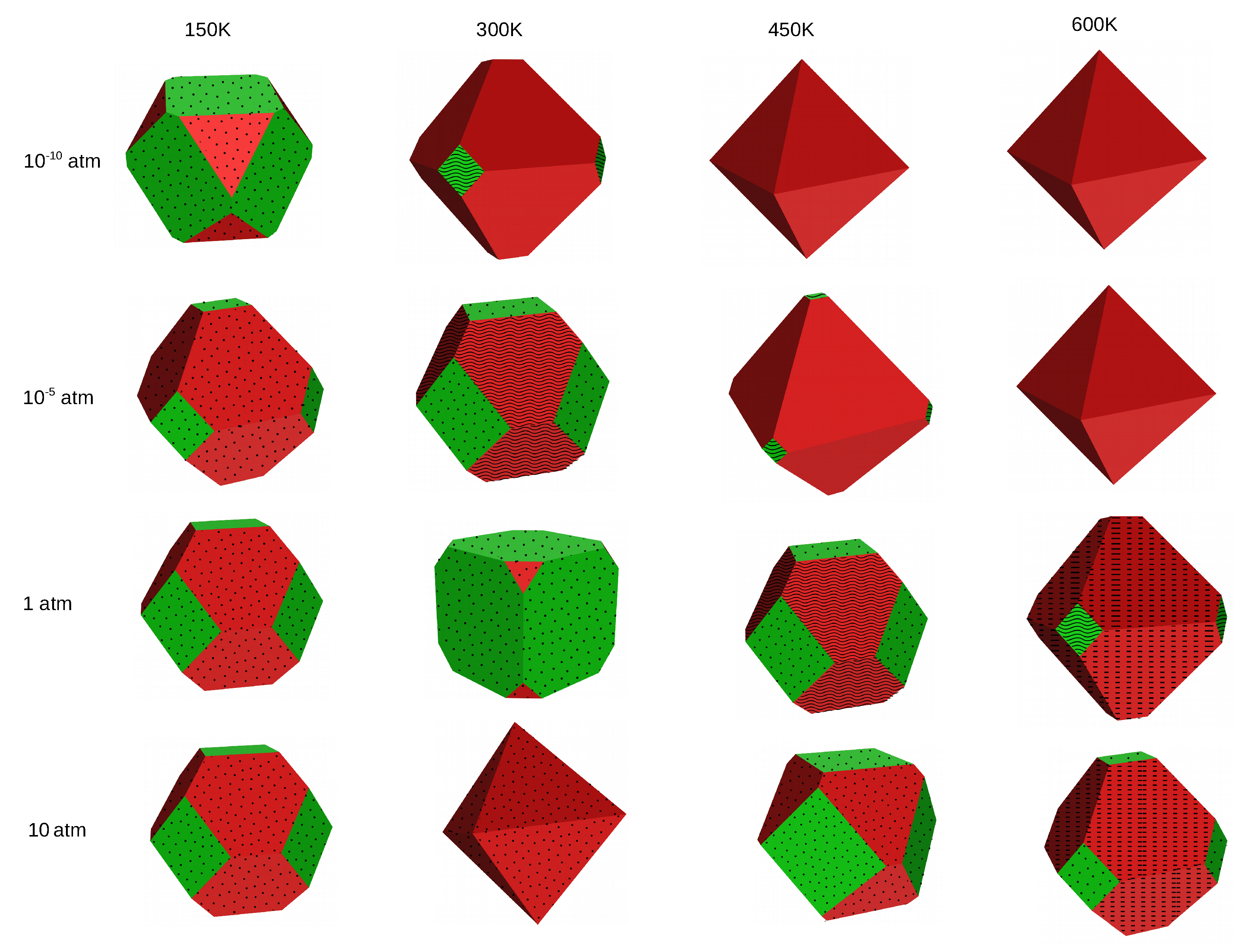 Molecules 22 00663 g005