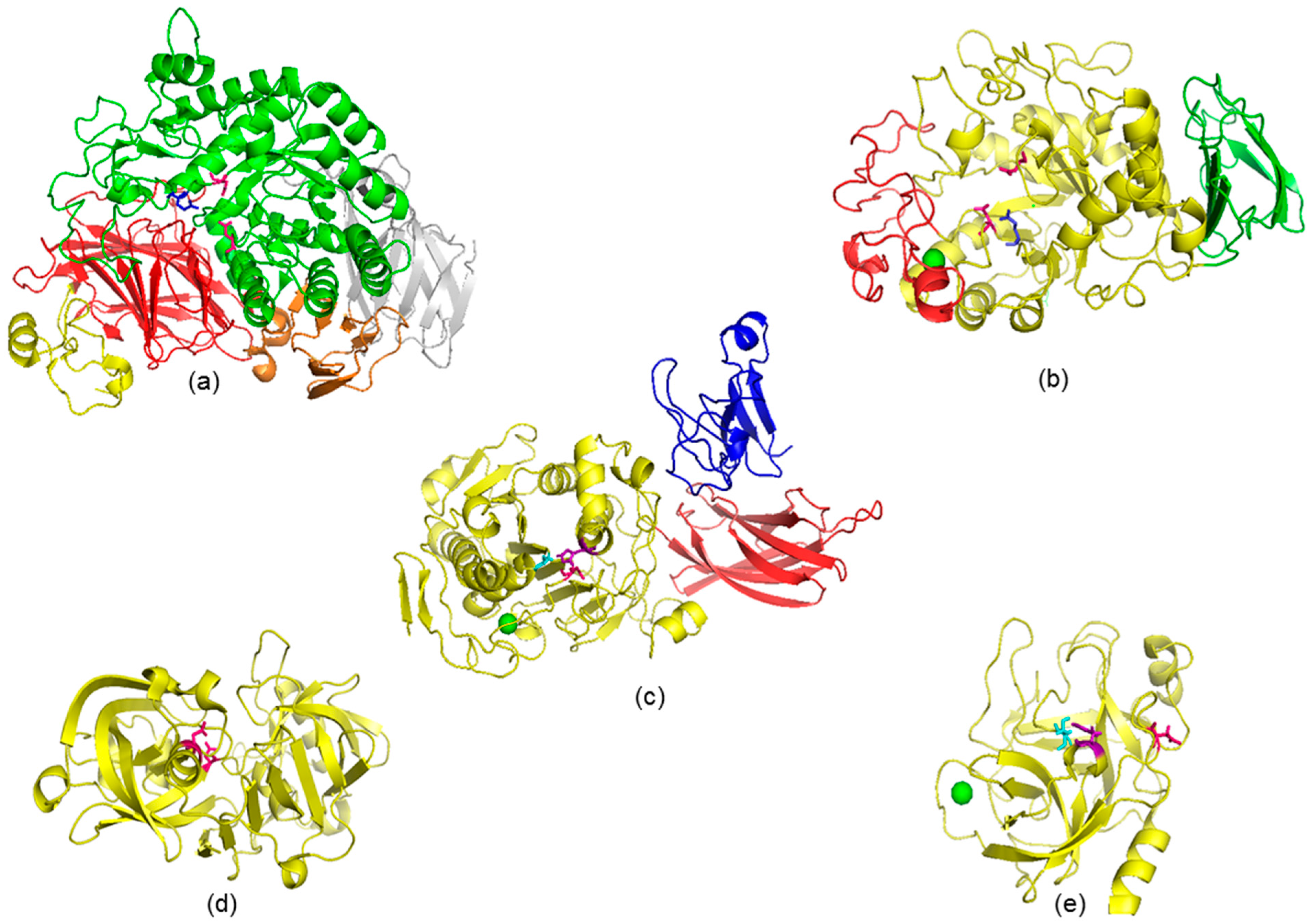 Molecules 22 00669 g003