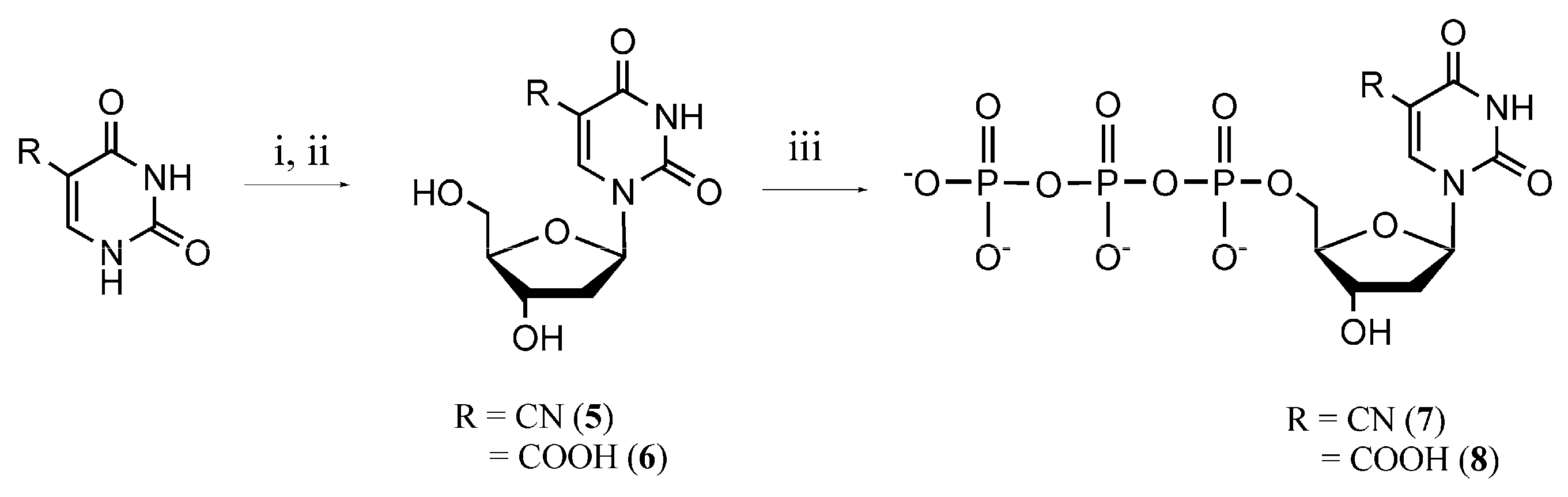 Molecules 22 00672 sch002