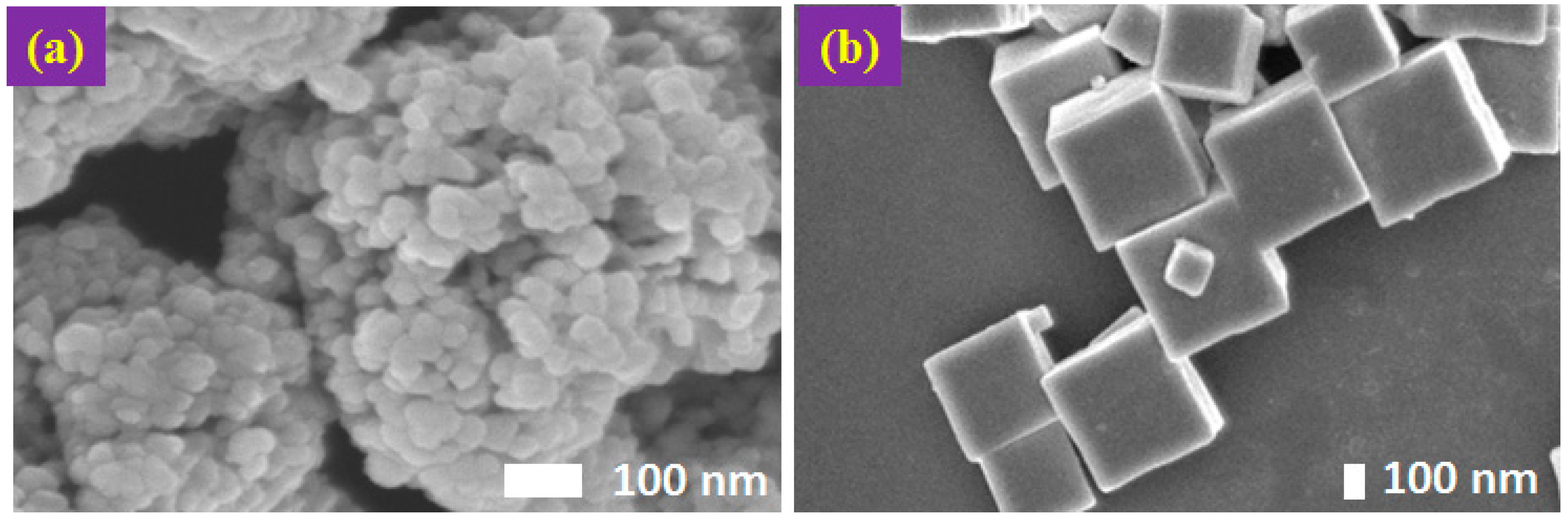 Molecules 22 00677 g001