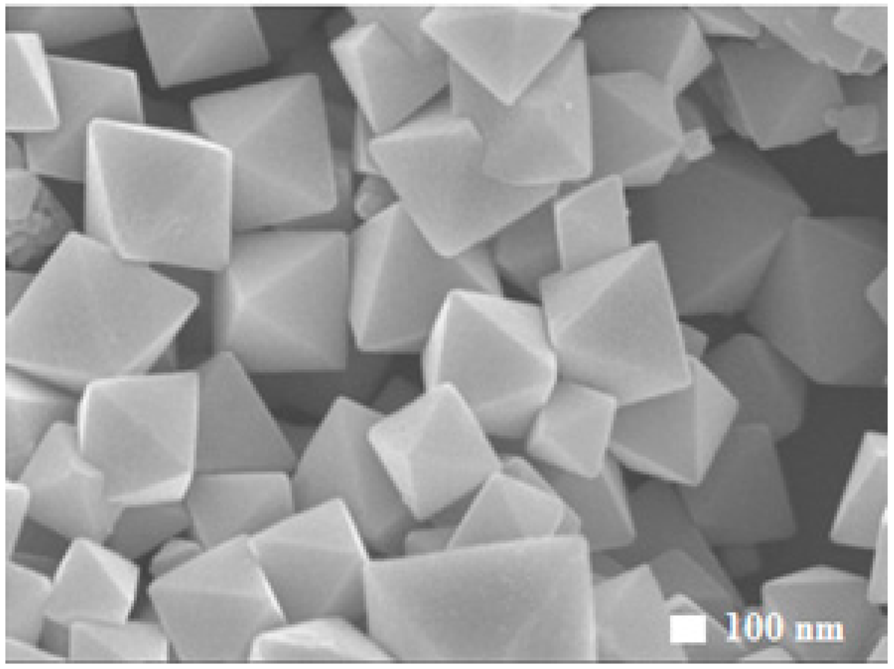 Molecules 22 00677 g002