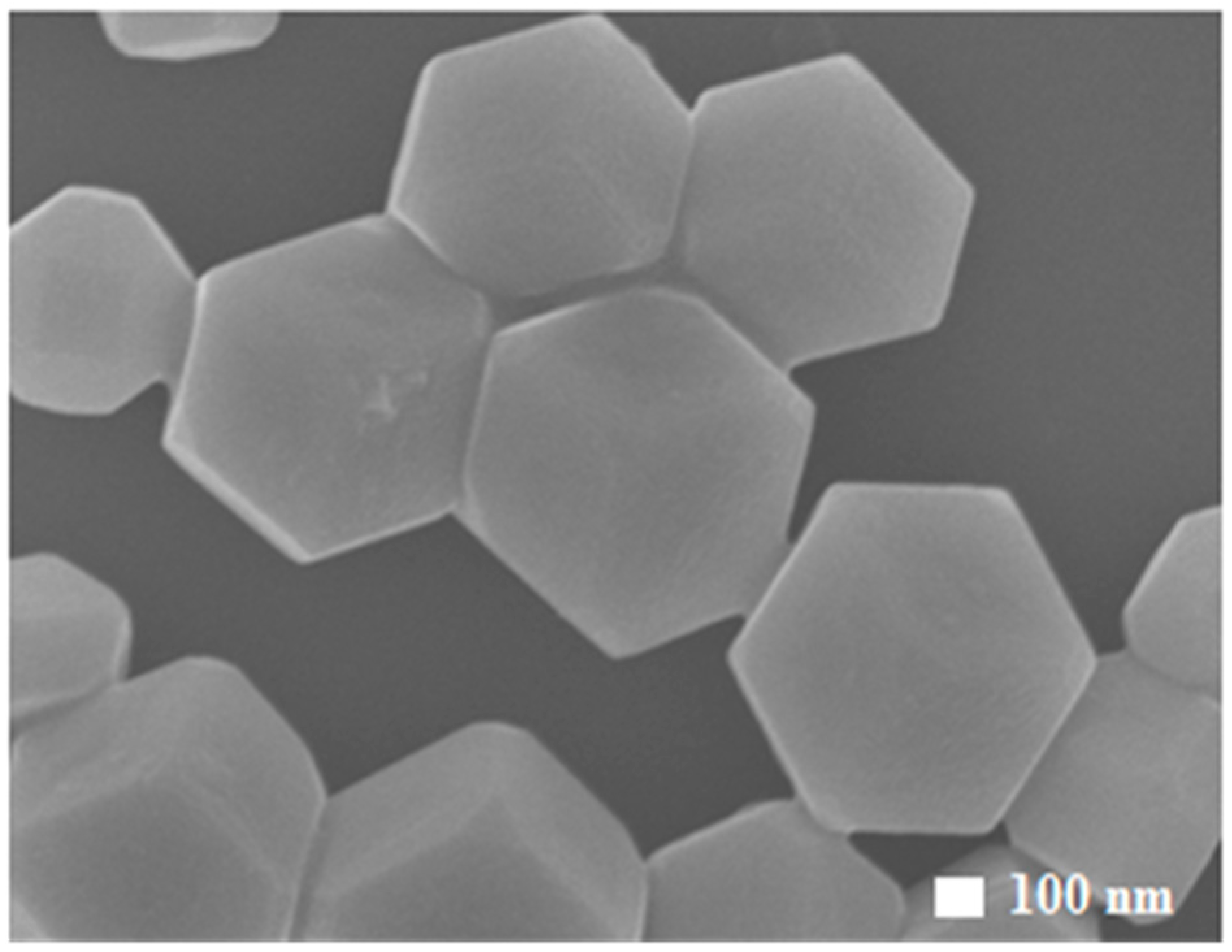 Molecules 22 00677 g003