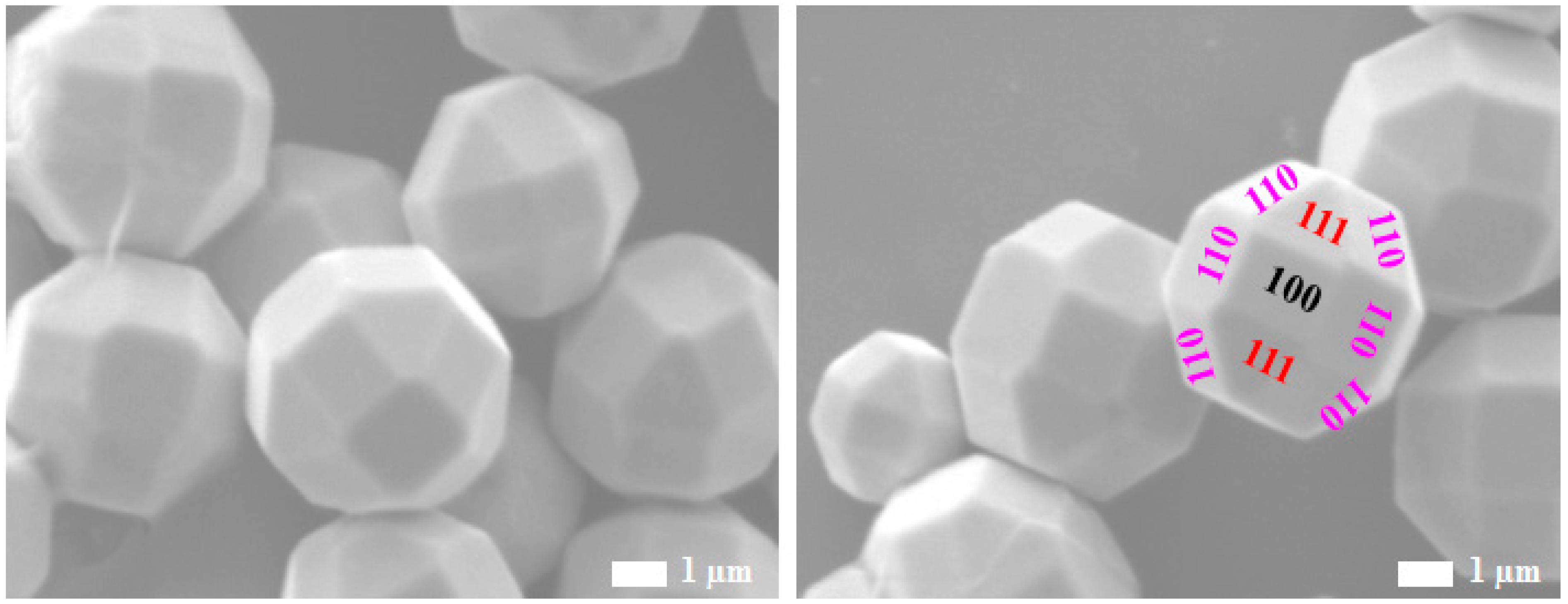 Molecules 22 00677 g004