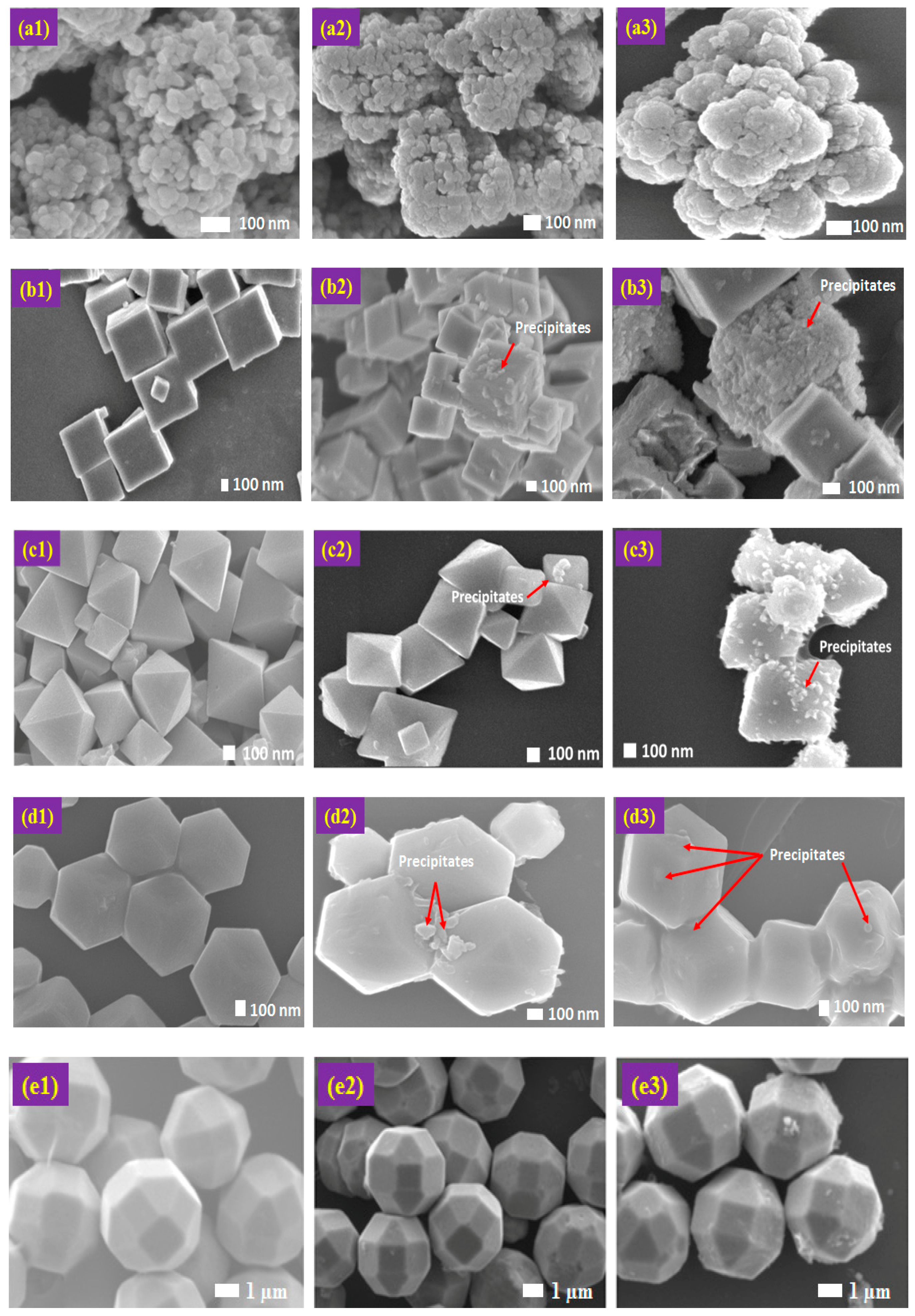 Molecules 22 00677 g013