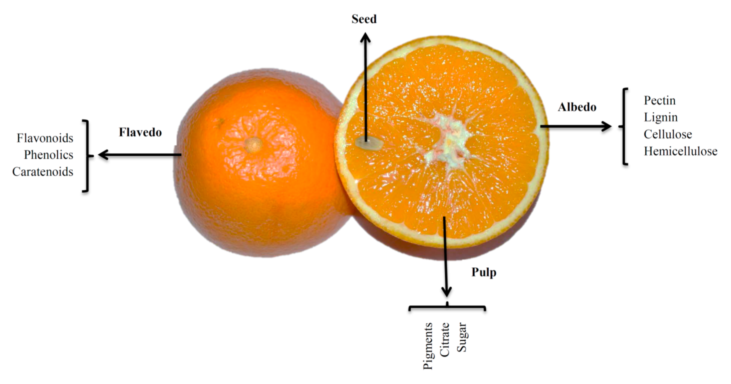 Molecules 22 00680 g001