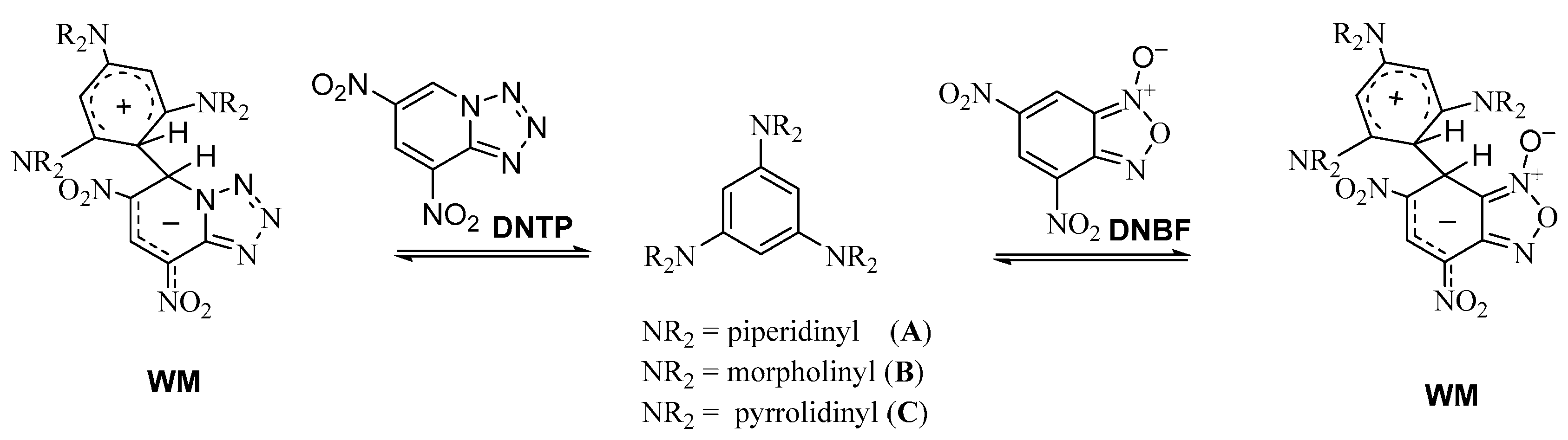 Molecules 22 00684 sch002