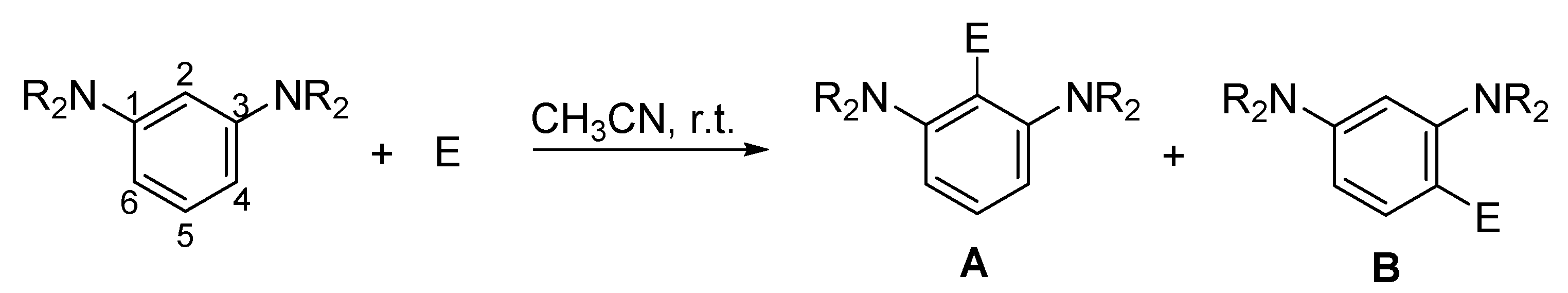 Molecules 22 00684 sch004