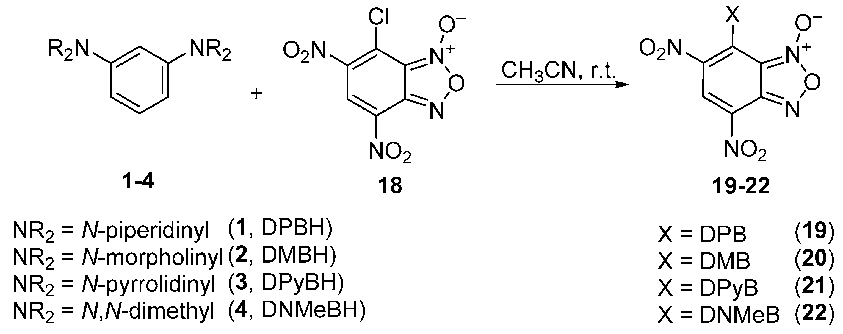 Molecules 22 00684 sch005