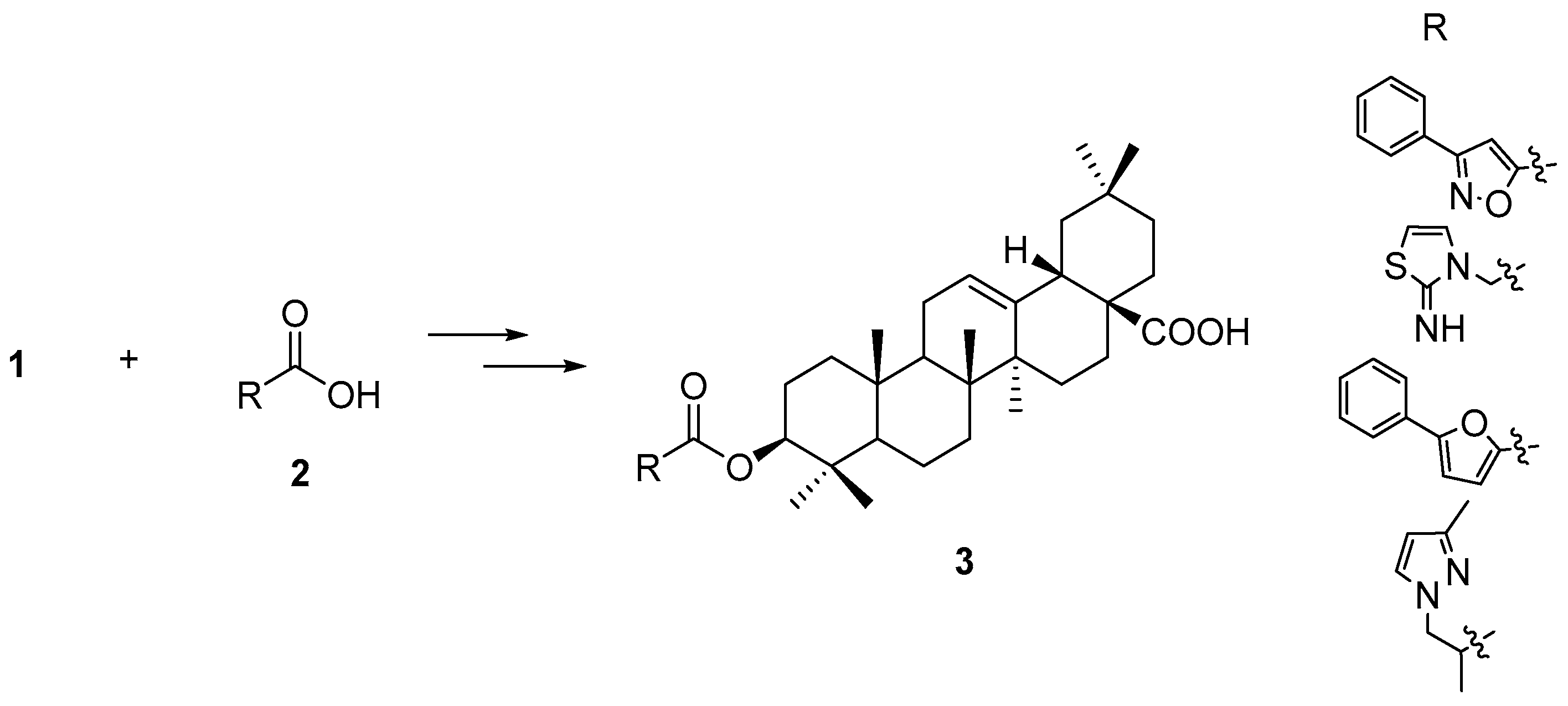 Molecules 22 00690 g003