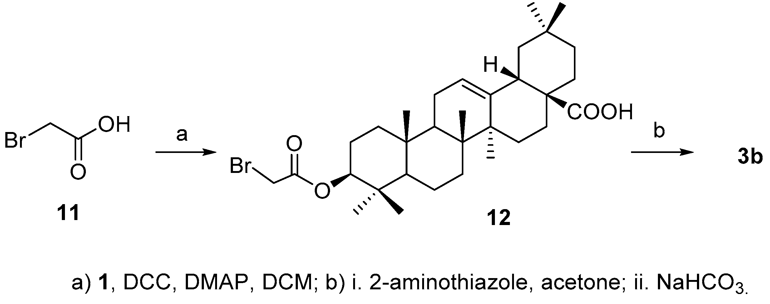 Molecules 22 00690 sch003