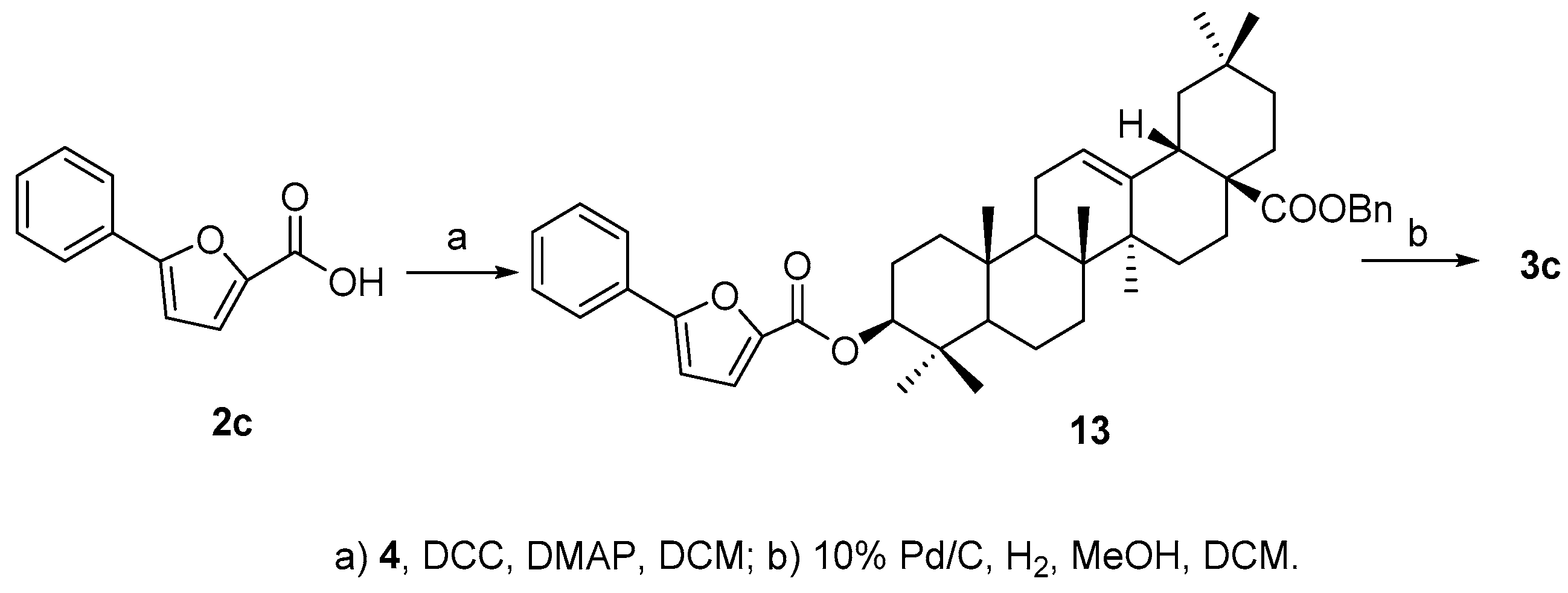Molecules 22 00690 sch004