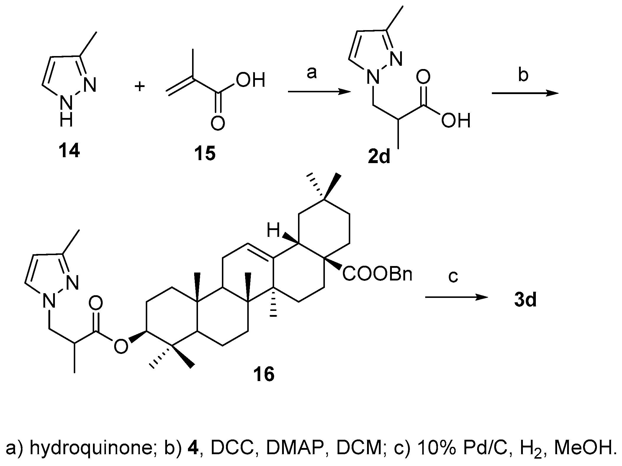 Molecules 22 00690 sch005