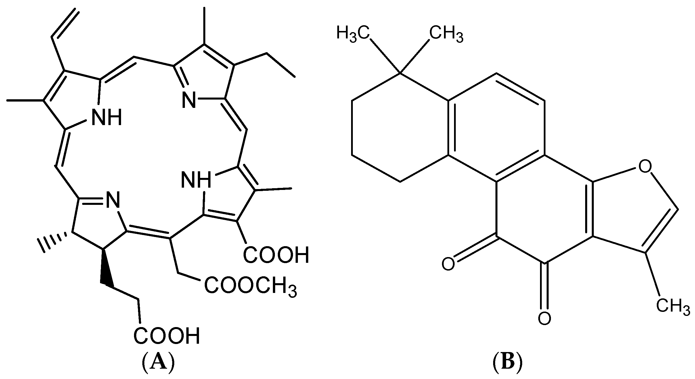Molecules 22 00693 g001