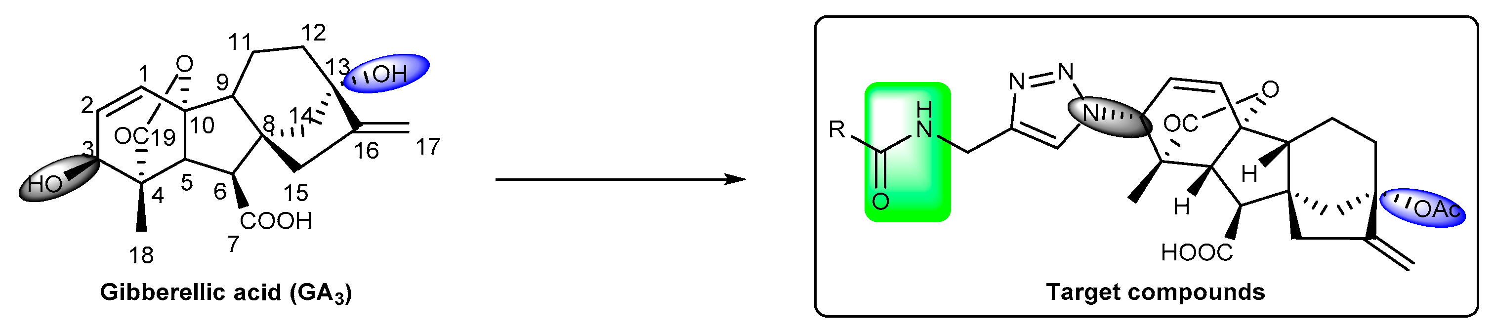 Molecules 22 00694 g002