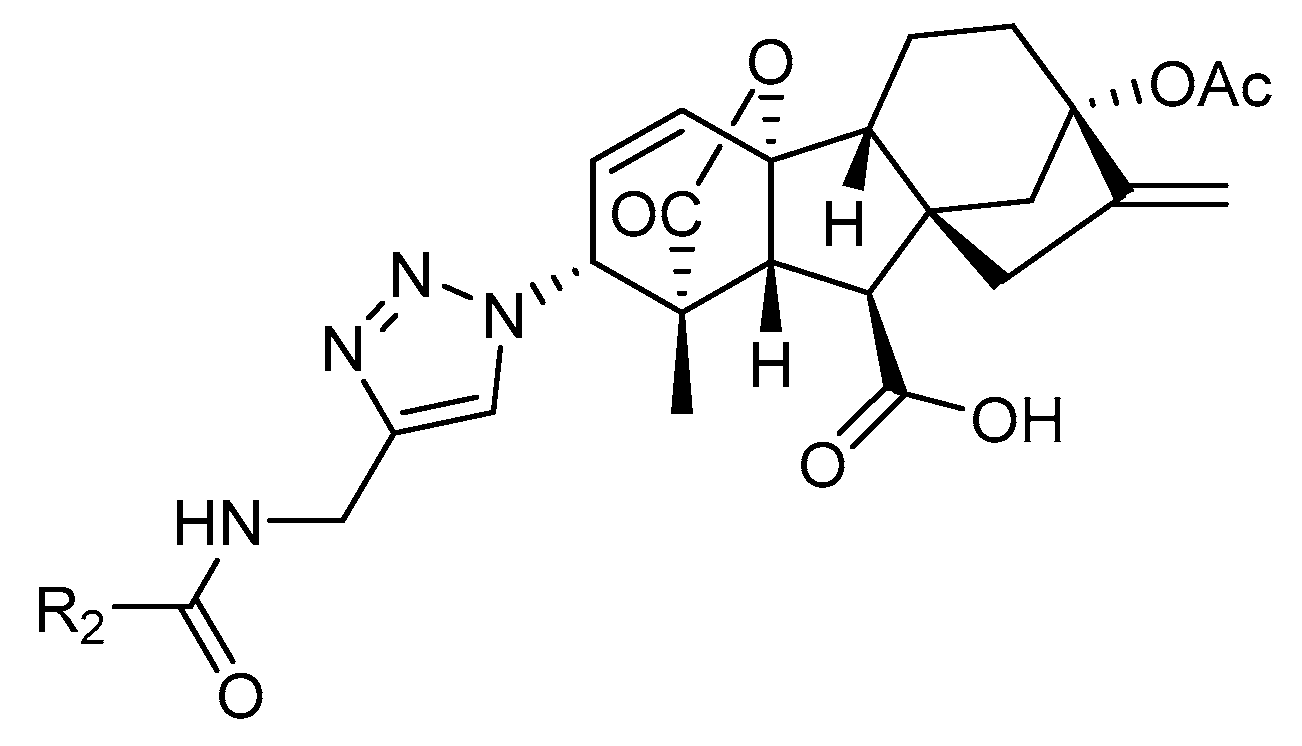 Molecules 22 00694 i001