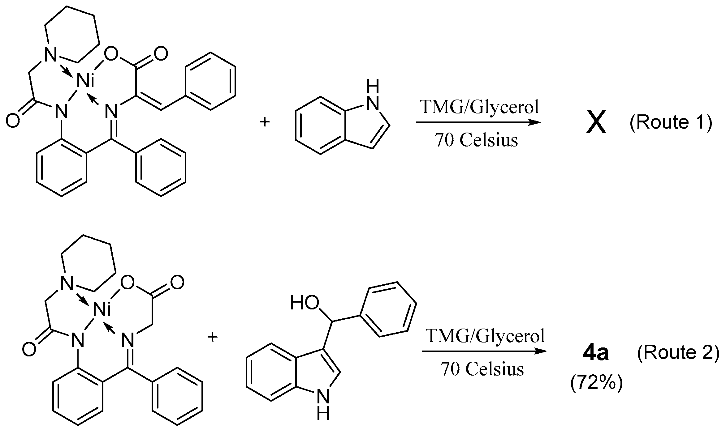 Molecules 22 00695 sch002 Molecules 22 00695 sch002