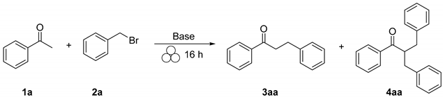 Molecules 22 00696 i001
