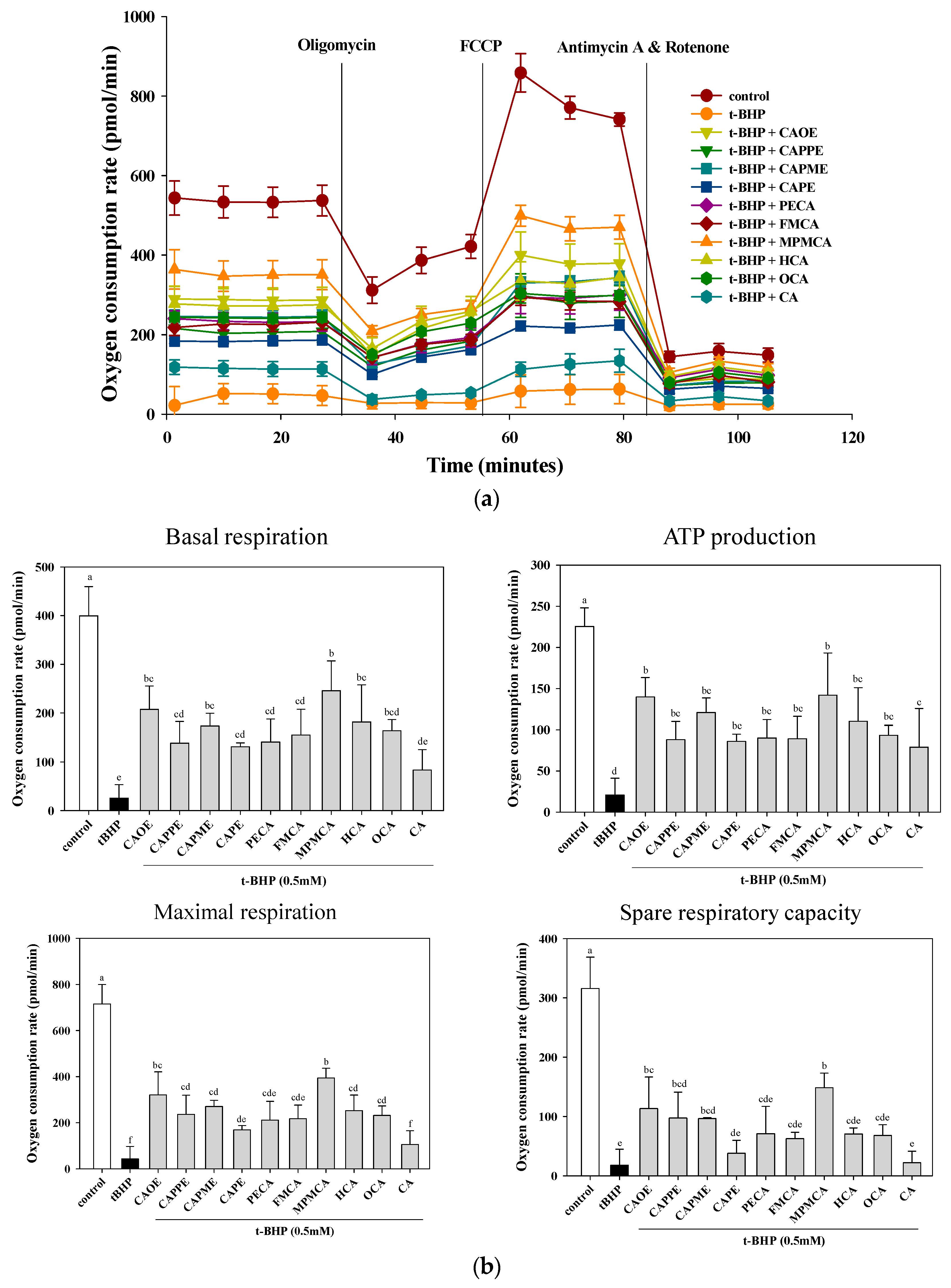Molecules 22 00702 g006