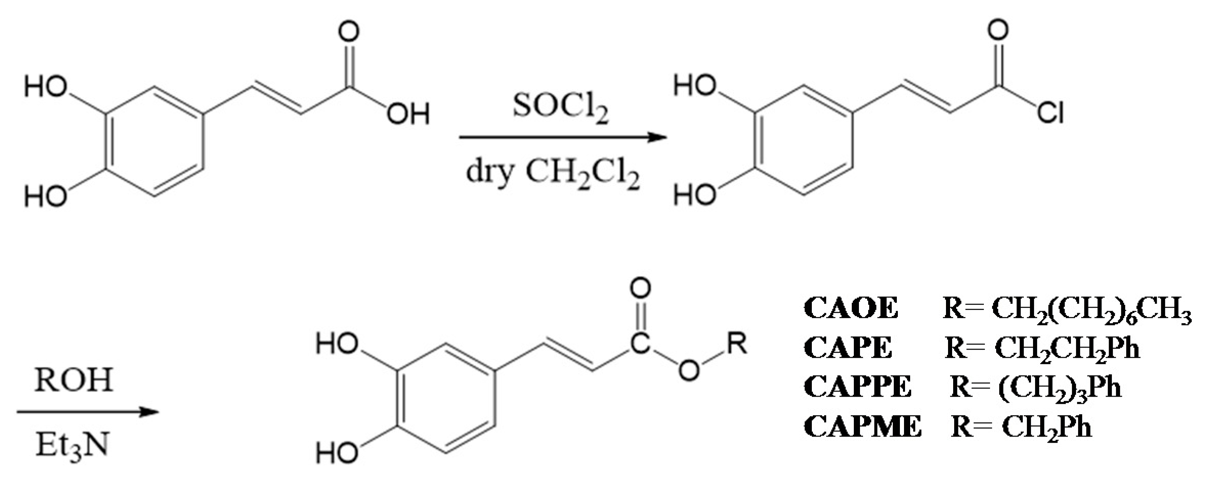 Molecules 22 00702 sch002