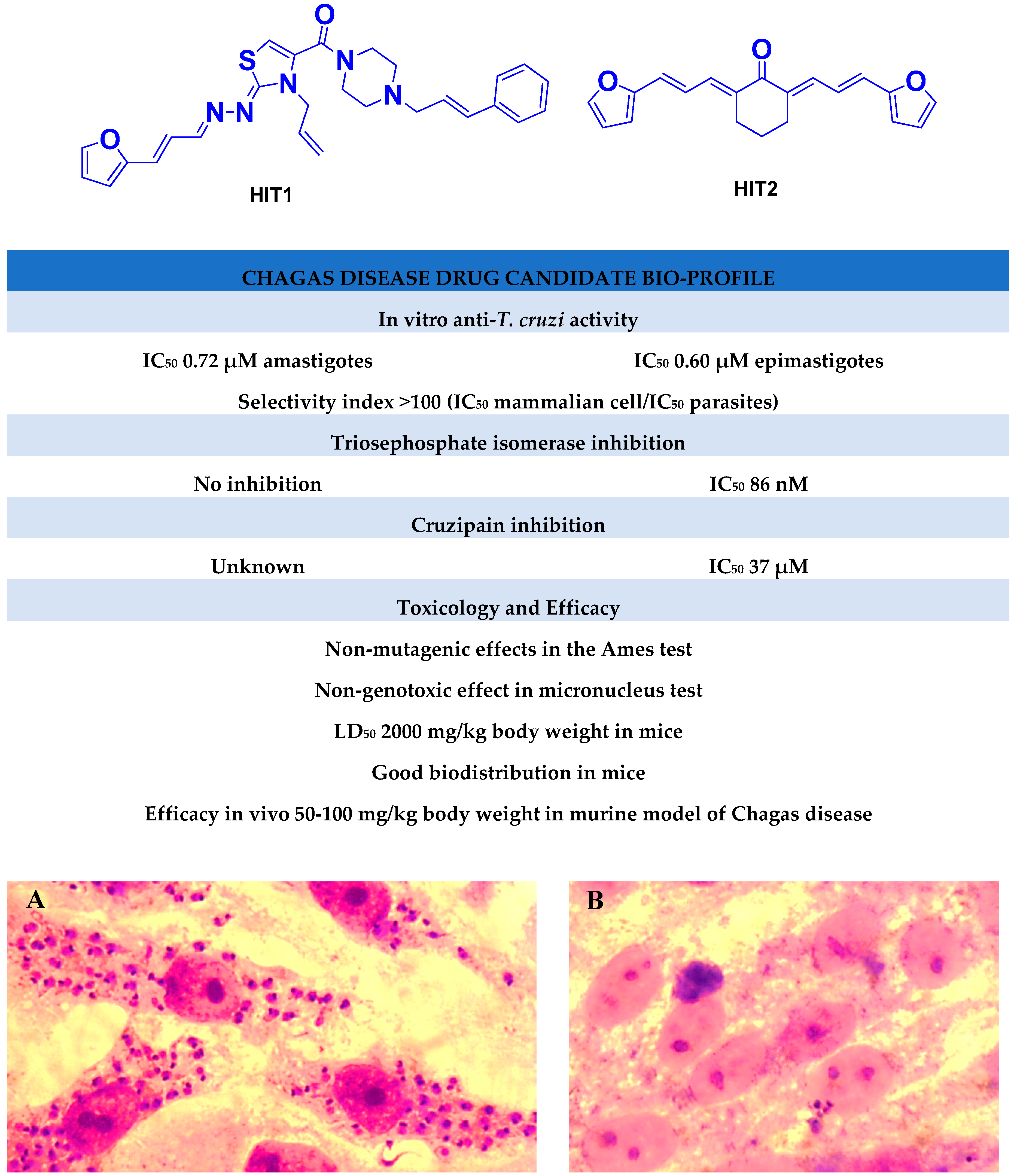 Molecules 22 00709 g001