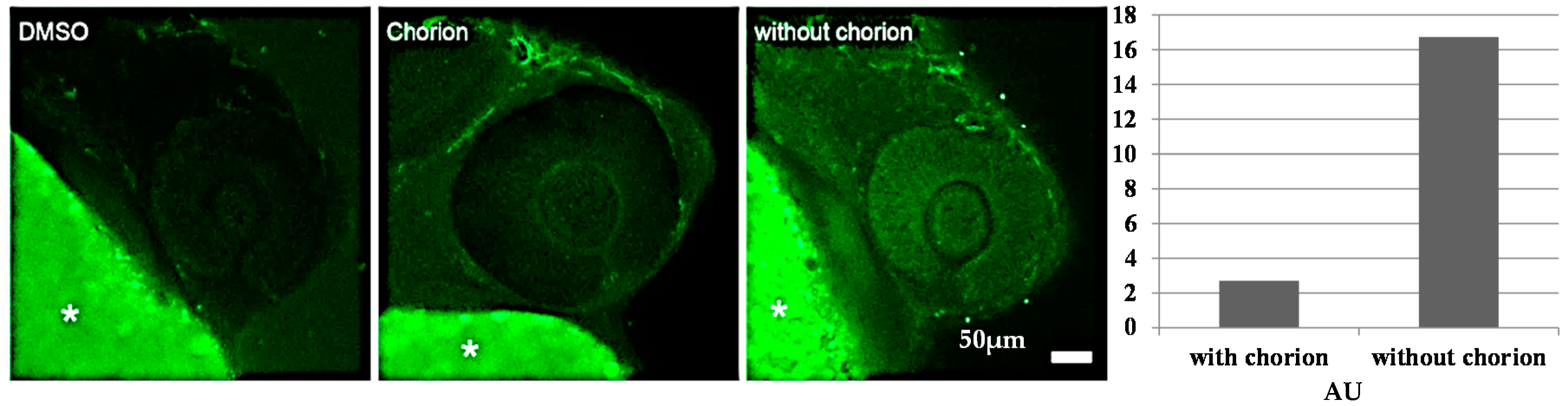 Molecules 22 00709 g008