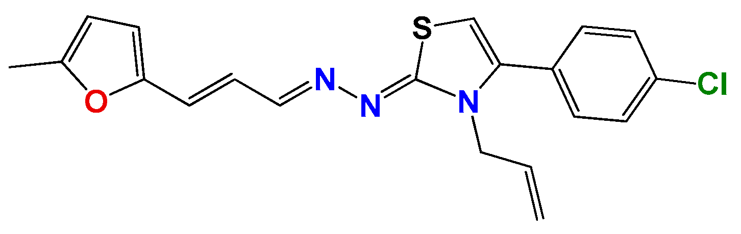 Molecules 22 00709 i019