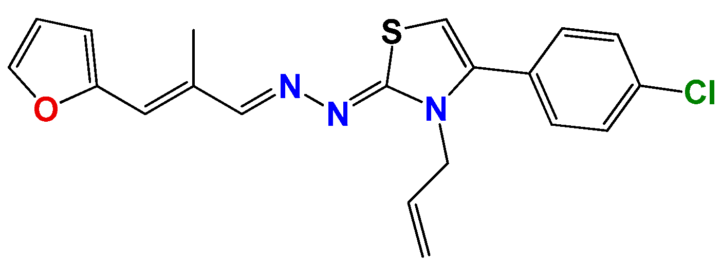 Molecules 22 00709 i020