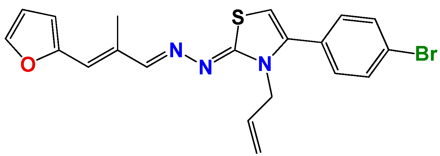 Molecules 22 00709 i021