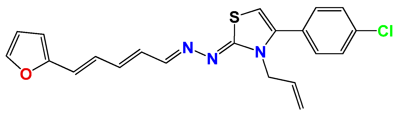 Molecules 22 00709 i022