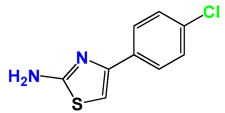 Molecules 22 00709 i024