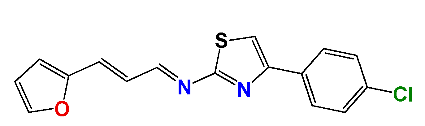 Molecules 22 00709 i025