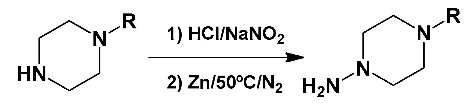 Molecules 22 00709 i026