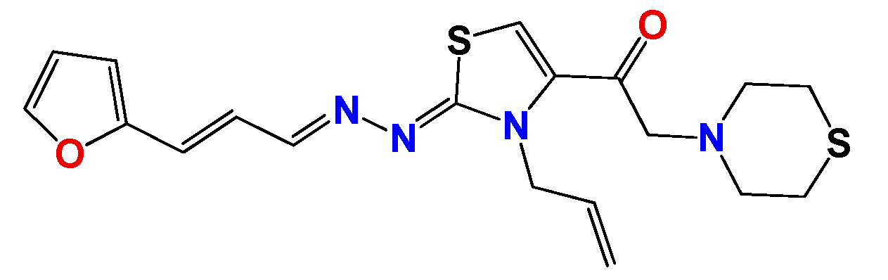 Molecules 22 00709 i028