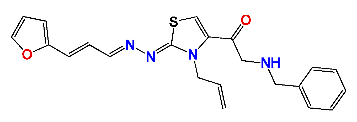 Molecules 22 00709 i029