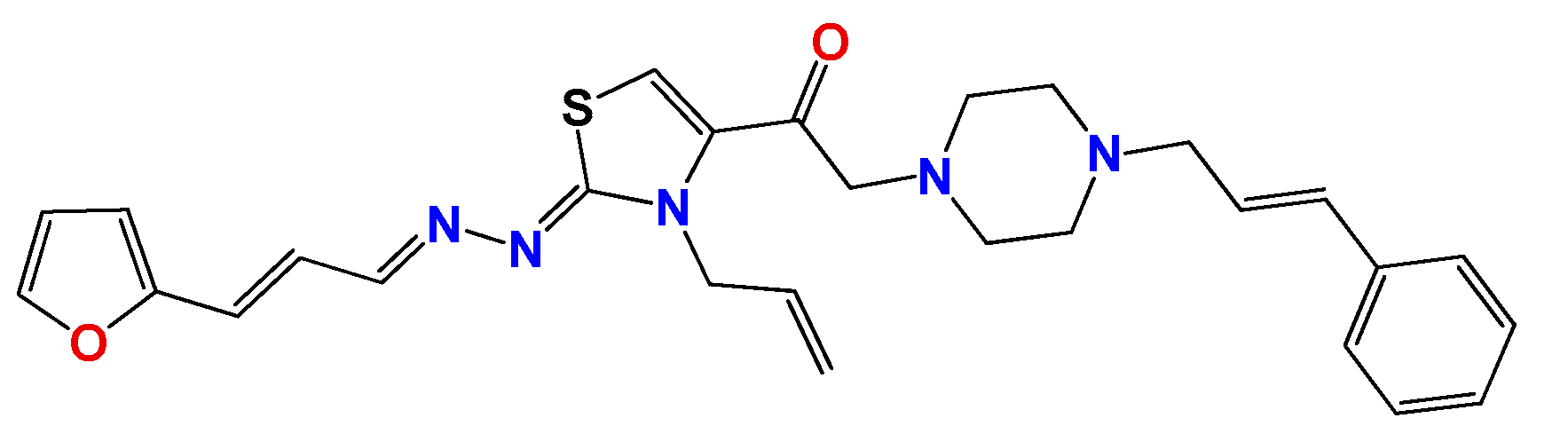 Molecules 22 00709 i031