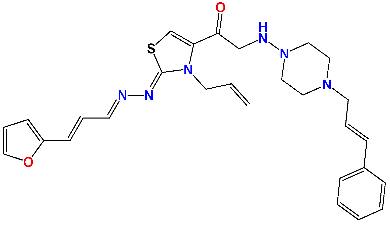 Molecules 22 00709 i032